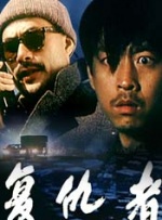 久久免费福利视频